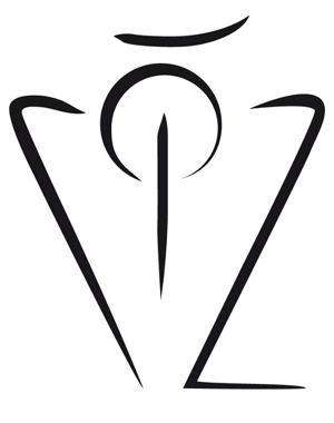 La clef du paradis
