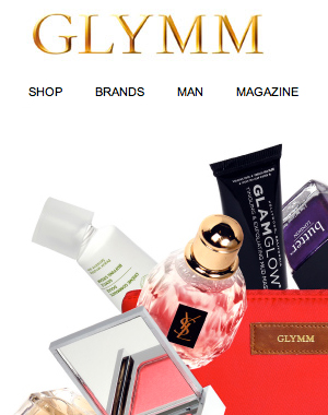 Glymm