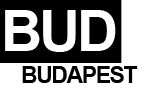 BUD - Budapest