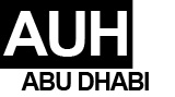 AUH - Abu Dhabi