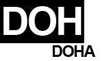DOH - Doha