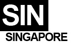 SIN - Singapore