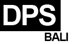 DPS - Bali