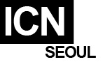 ICN - Seoul