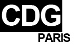 CDG - Paris