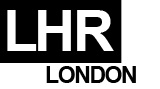LHR - London