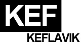 KEF - Keflavik