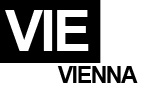 VIE - Vienna