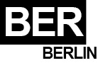 BER - Berlin