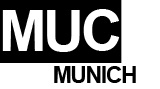 MUC - Munich