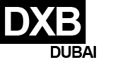 DXB - Dubai