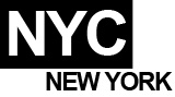 NYC - New York