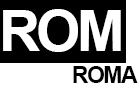 ROM - Roma