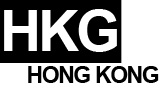HKG - Hong Kong