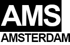 AMS - Amsterdam