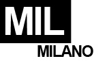 MIL - Milano