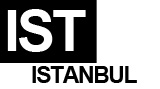 IST - Istanbul